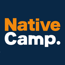 NativeCamp promo codes 