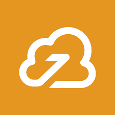 codes promo TeraCLOUD