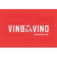 Vinodivino リフェラルコード