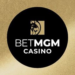 BetMGM 推荐代码