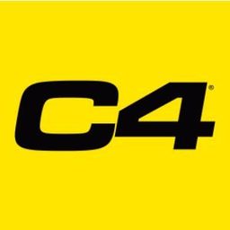 C4 promo codes 