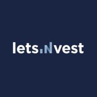 Letsinvest promo codes 