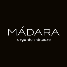 MADARA Cosmetics - Europe 推荐代码