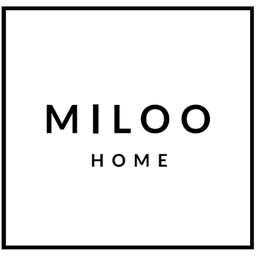 MiloohomePL promo codes 