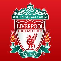 Liverpool Fanclub Italia codici di riferimento