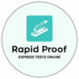 Rapid Proof referral codes 
