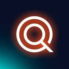 QMall promo codes 