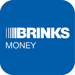 Brinks Money Card 推荐代码