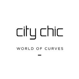 City Chic 推荐代码