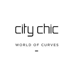 City Chic promo codes 