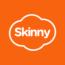 Skinny 推荐代码