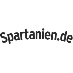 Spartanien リフェラルコード