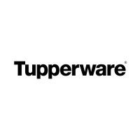 Tupperware Australia códigos de referencia