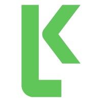 LendKey referral codes 
