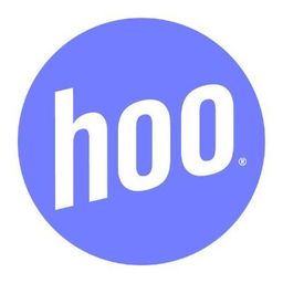 justhooit реферальные коды