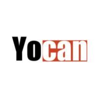 Yocan Vaporizer Italia codici di riferimento