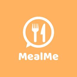 MealMe códigos de referencia