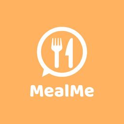 MealMe リフェラルコード