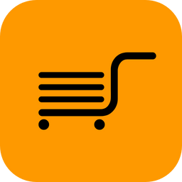 Shopezy реферальные коды