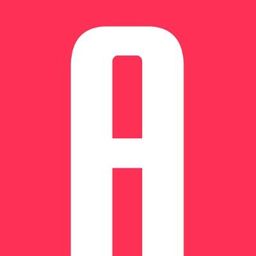 AGORA códigos de referencia