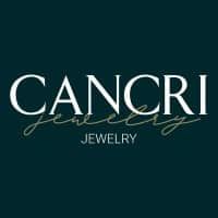 Cancri Jewelry リフェラルコード