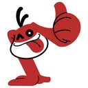 B-bites referral codes 