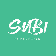 Subi promo codes 