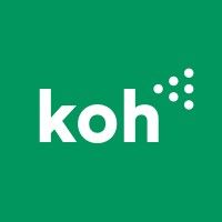 Koh Italia codici di riferimento