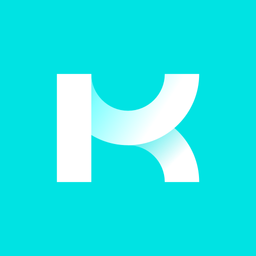KIRI Engine referral codes 