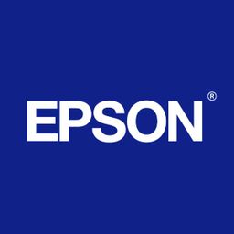 Epson Ready print Empfehlungscodes