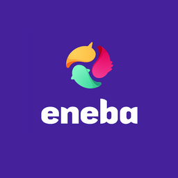 Eneba 推荐代码