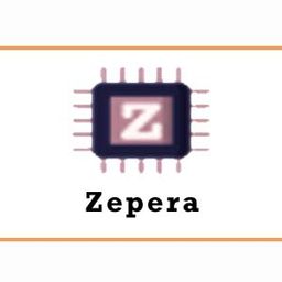 zepera códigos de referencia