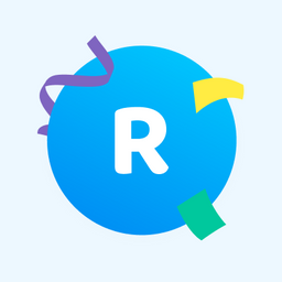 RewardsApp リフェラルコード