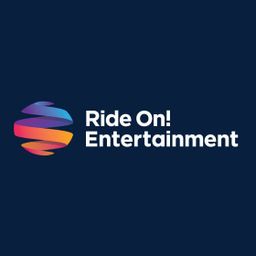 Ride On! Entertainment реферальные коды