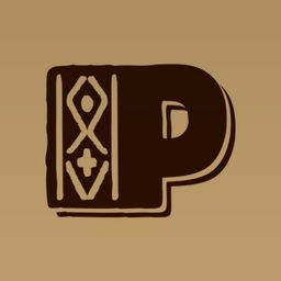 Peet's Coffee реферальные коды