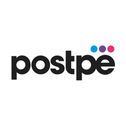 PostPe referral codes 