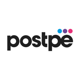 PostPe promo codes 