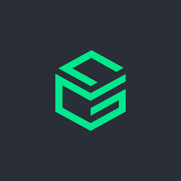 GCSKINS referral codes 