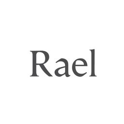 Rael リフェラルコード