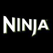 codes promo Ninja Kitchen