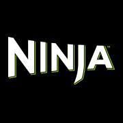 Ninja Kitchen Coupon & Promo Codes - The Best Discount Right Now September  2023 - BroBible