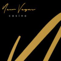 NewVegas Casino リフェラルコード