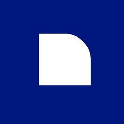 Nectar referral codes 