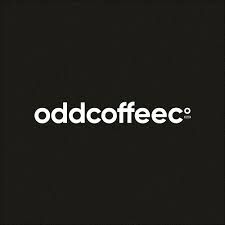 Oddcoffeeco Kod rujukan