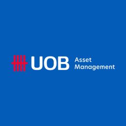 UOBAM Invest Italia codici di riferimento