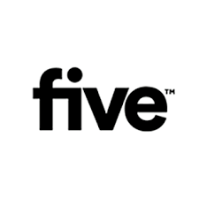 Fivecbd リフェラルコード