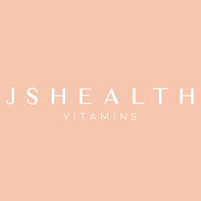 codes promo JSHealth vitamins