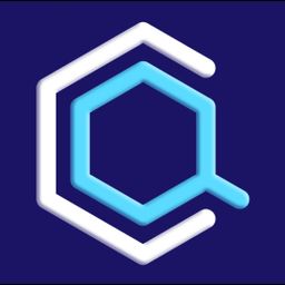 codes promo Quox