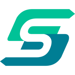 Swap Tobe реферальные коды