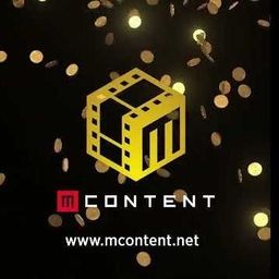 Mcontent 推荐代码